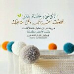 3dlat.com_08_18_35c4_18b9eb2ca1827.jpg 3dlat.com_08_18_35c4_18b9eb2ca1827.jpg