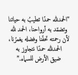 IMG_6726.jpeg IMG_6726.jpeg