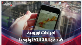 1693139753613.png 1693139753613.png