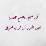 1693441657130.jpeg 1693441657130.jpeg