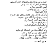 Screenshot_2023-03-10-22-13-24-1.png Screenshot_2023-03-10-22-13-24-1.png