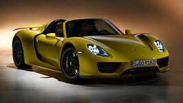 بورش-918-سبايدر-1.jpg بورش-918-سبايدر-1.jpg