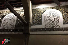 52076-جامع-(10).jpg 52076-جامع-(10).jpg