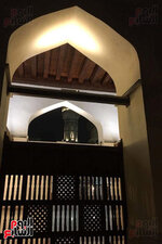 38748-جامع-(9).jpg 38748-جامع-(9).jpg