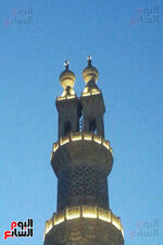 30573-جامع-(7).jpg 30573-جامع-(7).jpg