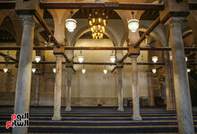 61148-عمليات-ترميم-فى-تاريخه--(13).jpg 61148-عمليات-ترميم-فى-تاريخه--(13).jpg