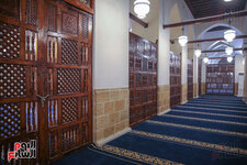 67391-عمليات-ترميم-فى-تاريخه--(12).jpg 67391-عمليات-ترميم-فى-تاريخه--(12).jpg