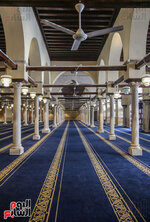 61423-عمليات-ترميم-فى-تاريخه--(11).jpg 61423-عمليات-ترميم-فى-تاريخه--(11).jpg