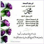 04c89591b27ff7f1cc9a562404998d2b.jpg 04c89591b27ff7f1cc9a562404998d2b.jpg