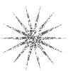 IMG_4485.gif