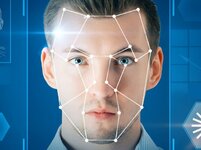 IMG_5404.jpeg IMG_5404.jpeg