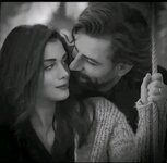 1693146700065.jpg 1693146700065.jpg