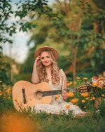 1693409388655.jpg 1693409388655.jpg