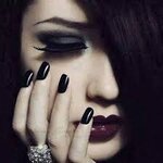 images (15).jpeg images (15).jpeg