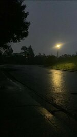1f71379e705b09e52dc9e9eb13b36209.jpg