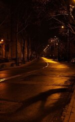 IMG_9976.jpeg