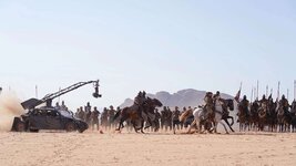 تصوير-فيلم-عنتر-بن-شداد-في-نيوم-1693743706-0.jpg