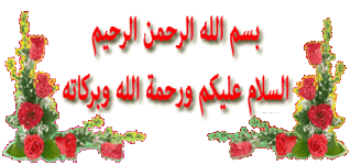 IMG_5020.gif