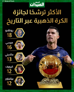 1694046151178.png