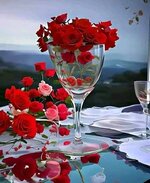 FB_IMG_1692002455315.jpg FB_IMG_1692002455315.jpg