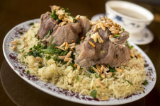 1633848082471.png 1633848082471.png