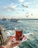 خلفيات-كوب-شاي-15.jpg
