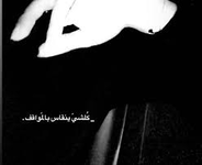 1694334714377.png 1694334714377.png