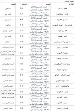 SmartSelect_٢٠٢٣٠٩١١_١٩٣٩٤٥_Chrome.jpg