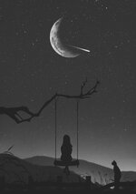 350-sad-images-صور-حزينة-جدا-للبنات-للرجال-للشباب-بدون-كلام-خلفيات-حزينه-مكتوب-عليها-صورحزينة-...jpg 350-sad-images-صور-حزينة-جدا-للبنات-للرجال-للشباب-بدون-كلام-خلفيات-حزينه-مكتوب-عليها-صورحزينة-...jpg