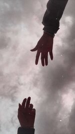 ED0HXM_W4AUeq4I.jpg ED0HXM_W4AUeq4I.jpg