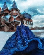 352192493_646154897541240_6711382426646695479_n.jpg 352192493_646154897541240_6711382426646695479_n.jpg