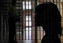 571935f5b440f.jpeg 571935f5b440f.jpeg