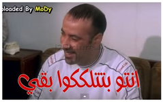 1694544860457.png 1694544860457.png