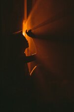 free-photo-of-silhouette-of-person-standing-by-wall-in-darkness.jpeg free-photo-of-silhouette-of-person-standing-by-wall-in-darkness.jpeg