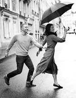 1694545814799.png 1694545814799.png