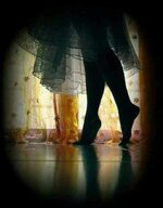 b336fa3be33107a2437db3605ac40fc5.jpg b336fa3be33107a2437db3605ac40fc5.jpg