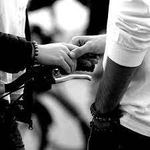 1694548391861.png 1694548391861.png