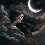 343101586_1238163873489243_127321543575122345_n.jpg 343101586_1238163873489243_127321543575122345_n.jpg