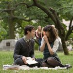 1444298988-tumblr_lzerv9k13v1qbwjnko1_1280.jpg 1444298988-tumblr_lzerv9k13v1qbwjnko1_1280.jpg