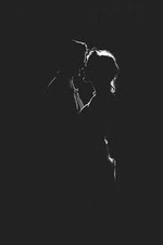 1694634255515.png 1694634255515.png