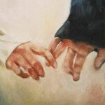 IMG-20230904-WA0072.jpg IMG-20230904-WA0072.jpg