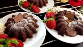 hq720-17.jpg hq720-17.jpg