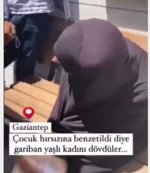 1694974660281.png