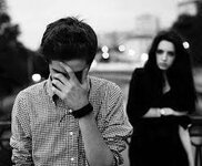 IMG_7006.jpeg
