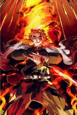 خلفيات-انمي-غضب-5.jpg