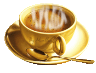 IMG_7001.gif IMG_7001.gif