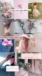 d3fbded69f9111efae05af1f895d874c.jpg