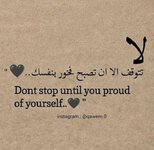 IMG_5816.jpeg IMG_5816.jpeg