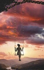 IMG_6163.jpeg