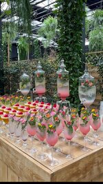 IMG_0697.jpeg